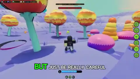 Watch enemy clusters before committing Mech Blaster