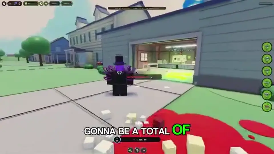 Unexpected death moment before regenerate can fire