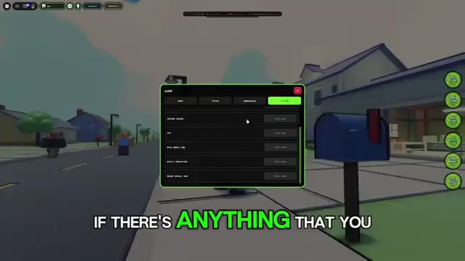 Portal Sandbox gameplay overview for the wiki hub